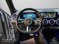 Mercedes-Benz GLB 200 AMG+NIGHT+PANO+360°+AHK+MULTIBEAM+19"+7G Silber - thumbnail 14