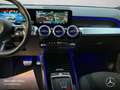 Mercedes-Benz GLB 200 AMG+NIGHT+PANO+360°+AHK+MULTIBEAM+19"+7G Silber - thumbnail 15