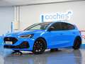 Ford Focus 2.3 Ecoboost ST Edition - thumbnail 37