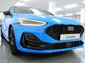 Ford Focus 2.3 Ecoboost ST Edition - thumbnail 8