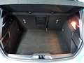 Ford Focus 2.3 Ecoboost ST Edition - thumbnail 33