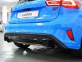 Ford Focus 2.3 Ecoboost ST Edition - thumbnail 15