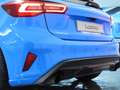 Ford Focus 2.3 Ecoboost ST Edition - thumbnail 48
