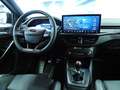 Ford Focus 2.3 Ecoboost ST Edition - thumbnail 31