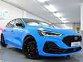 Ford Focus 2.3 Ecoboost ST Edition - thumbnail 41