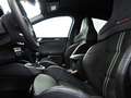 Ford Focus 2.3 Ecoboost ST Edition - thumbnail 20
