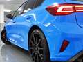 Ford Focus 2.3 Ecoboost ST Edition - thumbnail 49