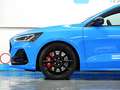 Ford Focus 2.3 Ecoboost ST Edition - thumbnail 3