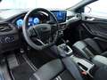 Ford Focus 2.3 Ecoboost ST Edition - thumbnail 19