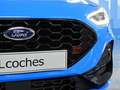 Ford Focus 2.3 Ecoboost ST Edition - thumbnail 43