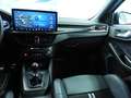 Ford Focus 2.3 Ecoboost ST Edition - thumbnail 32