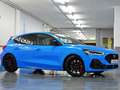 Ford Focus 2.3 Ecoboost ST Edition - thumbnail 42