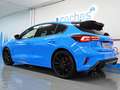 Ford Focus 2.3 Ecoboost ST Edition - thumbnail 9