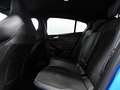 Ford Focus 2.3 Ecoboost ST Edition - thumbnail 28