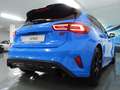 Ford Focus 2.3 Ecoboost ST Edition - thumbnail 12