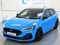Ford Focus 2.3 Ecoboost ST Edition - thumbnail 38