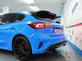 Ford Focus 2.3 Ecoboost ST Edition - thumbnail 45