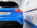 Ford Focus 2.3 Ecoboost ST Edition - thumbnail 14