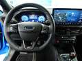 Ford Focus 2.3 Ecoboost ST Edition - thumbnail 24
