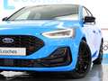 Ford Focus 2.3 Ecoboost ST Edition - thumbnail 39