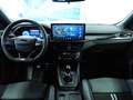 Ford Focus 2.3 Ecoboost ST Edition - thumbnail 30