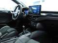 Ford Focus 2.3 Ecoboost ST Edition - thumbnail 34
