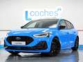 Ford Focus 2.3 Ecoboost ST Edition - thumbnail 1