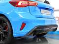Ford Focus 2.3 Ecoboost ST Edition - thumbnail 16