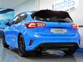 Ford Focus 2.3 Ecoboost ST Edition - thumbnail 10