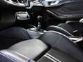 Ford Focus 2.3 Ecoboost ST Edition - thumbnail 22