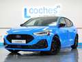 Ford Focus 2.3 Ecoboost ST Edition - thumbnail 36