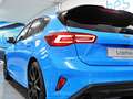 Ford Focus 2.3 Ecoboost ST Edition - thumbnail 17