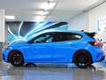 Ford Focus 2.3 Ecoboost ST Edition - thumbnail 44