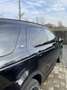 Land Rover Discovery Sport TD4 SE - thumbnail 2