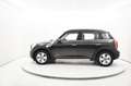 MINI Cooper D Countryman 1.6 D Cooper D Business ALL4 Szürke - thumbnail 3