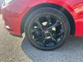 Opel Corsa B-Color 1.4 Rosso - thumbnail 11