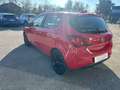 Opel Corsa B-Color 1.4 Rosso - thumbnail 3