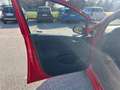Opel Corsa B-Color 1.4 Rosso - thumbnail 12