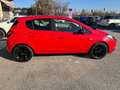 Opel Corsa B-Color 1.4 Rosso - thumbnail 6