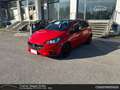Opel Corsa B-Color 1.4 Rosso - thumbnail 1