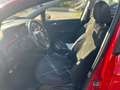 Opel Corsa B-Color 1.4 Rosso - thumbnail 13