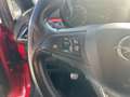 Opel Corsa B-Color 1.4 Rosso - thumbnail 15