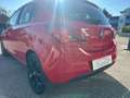 Opel Corsa B-Color 1.4 Rosso - thumbnail 10