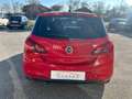 Opel Corsa B-Color 1.4 Rosso - thumbnail 4