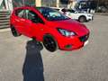 Opel Corsa B-Color 1.4 Rosso - thumbnail 7
