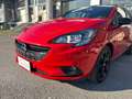 Opel Corsa B-Color 1.4 Rosso - thumbnail 9