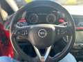 Opel Corsa B-Color 1.4 Rosso - thumbnail 14