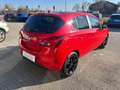 Opel Corsa B-Color 1.4 Rosso - thumbnail 5