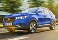 MG ZS 1.5 VTi-Tech Luxury 78kW - thumbnail 33