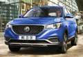 MG ZS 1.5 VTi-Tech Luxury 78kW - thumbnail 1